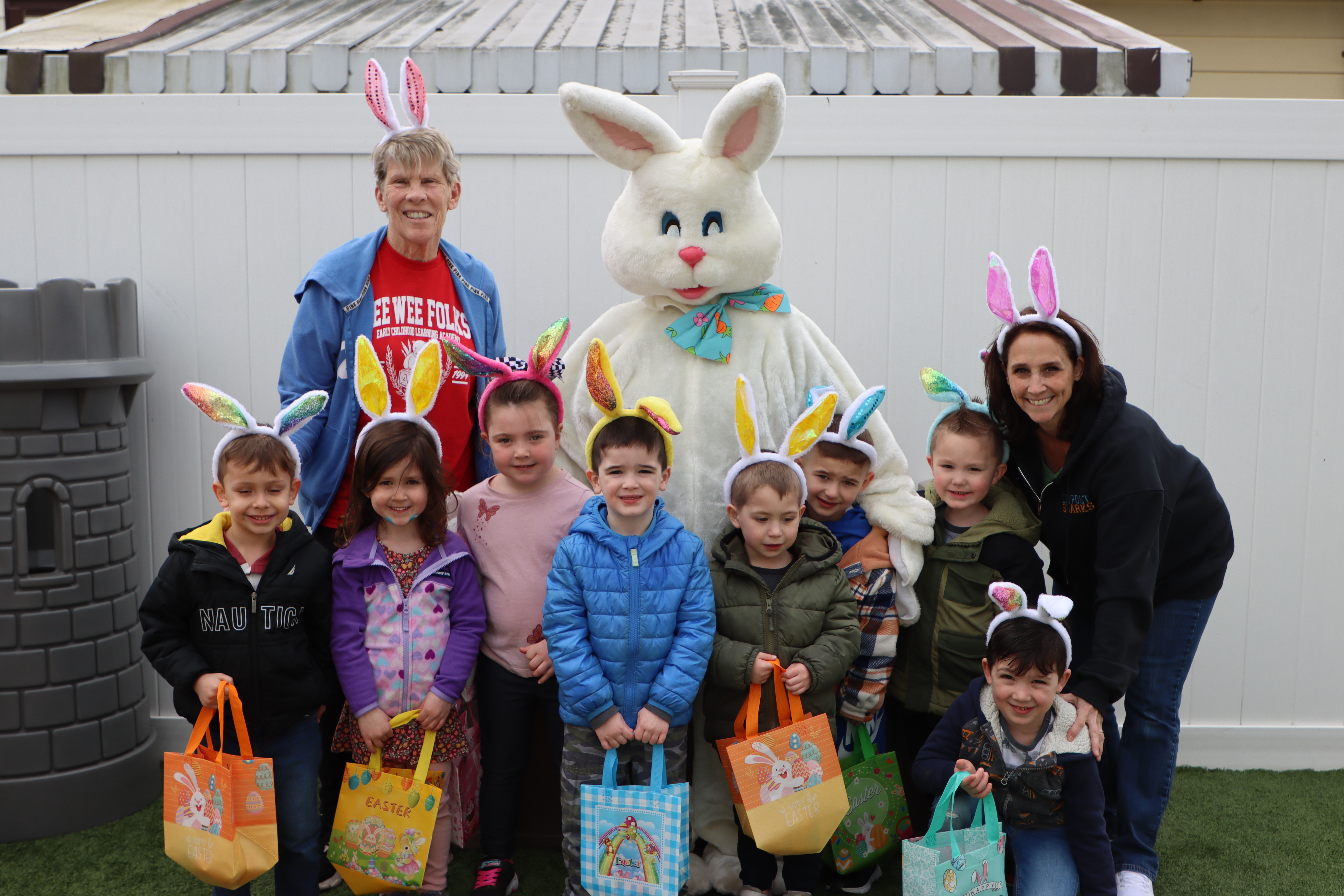 Pee Wee Folks Pre-K - IMG 2156